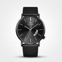 All Black