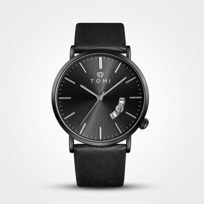 TOMI LEGACY T018 Enigma Splendor