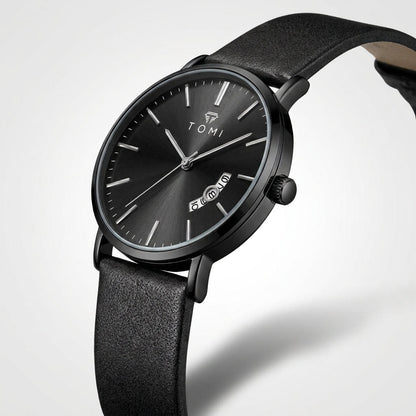 TOMI LEGACY T018 Enigma Splendor