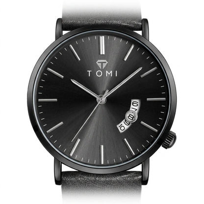 TOMI LEGACY T018 Enigma Splendor