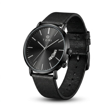 TOMI LEGACY T018 Enigma Splendor