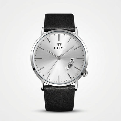 TOMI LEGACY T018 Enigma Splendor