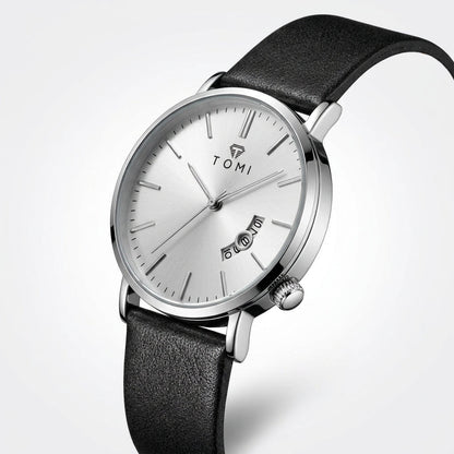 TOMI LEGACY T018 Enigma Splendor