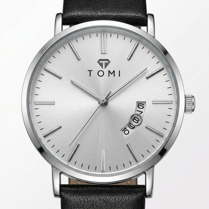 TOMI LEGACY T018 Enigma Splendor