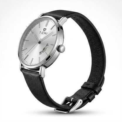 TOMI LEGACY T018 Enigma Splendor