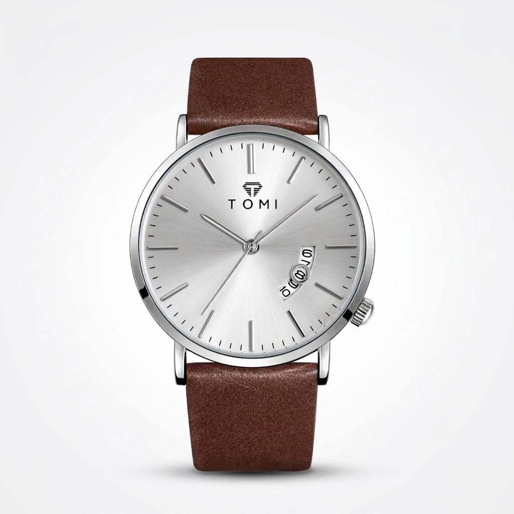 TOMI LEGACY T018 Enigma Splendor