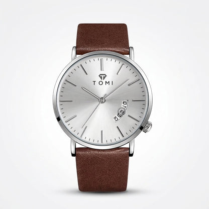 TOMI LEGACY T018 Enigma Splendor