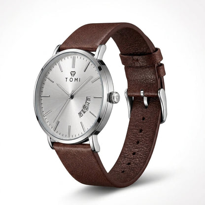 TOMI LEGACY T018 Enigma Splendor