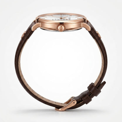 TOMI LEGACYT019 Maverick Statement