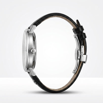 TOMI LEGACYT019 Maverick Statement