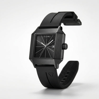 TOMI LEGACY T021 Atlas Perpetual