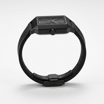 TOMI LEGACY T021 Atlas Perpetual