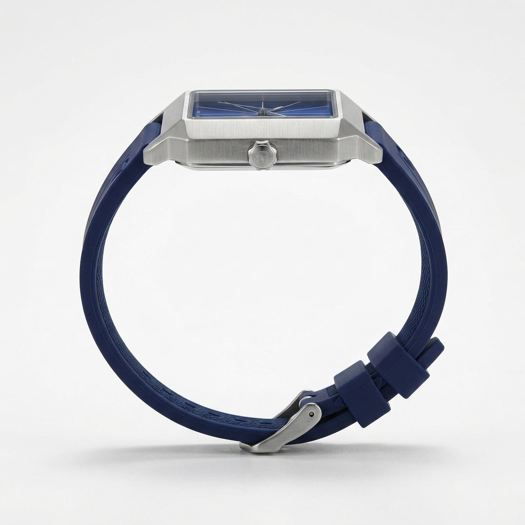 TOMI LEGACY T021 Atlas Perpetual