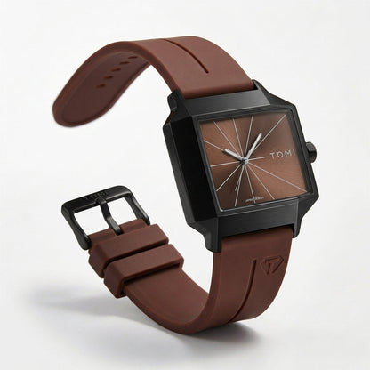 TOMI LEGACY T021 Atlas Perpetual