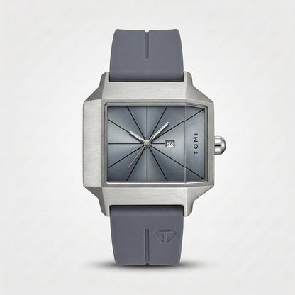 TOMI LEGACY T021 Atlas Perpetual