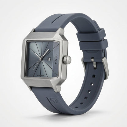 TOMI LEGACY T021 Atlas Perpetual