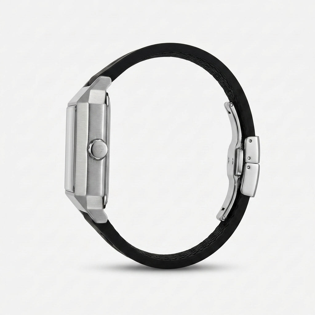 TOMI LEGACY T021 Atlas Perpetual