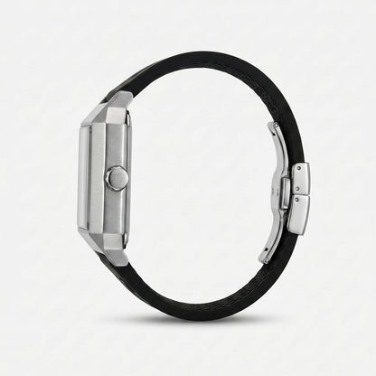 TOMI LEGACY T021 Atlas Perpetual