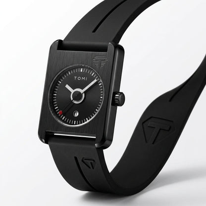 TOMI LEGACY T022 Summit Eternal