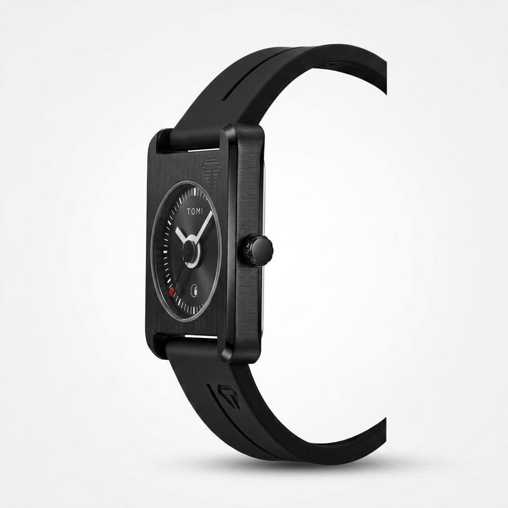 TOMI LEGACY T022 Summit Eternal