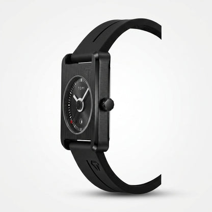 TOMI LEGACY T022 Summit Eternal