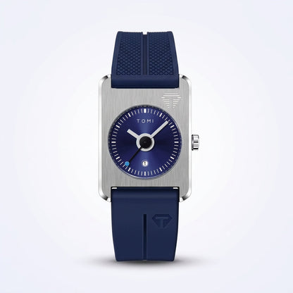 TOMI LEGACY T022 Summit Eternal
