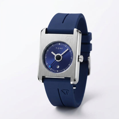 TOMI LEGACY T022 Summit Eternal