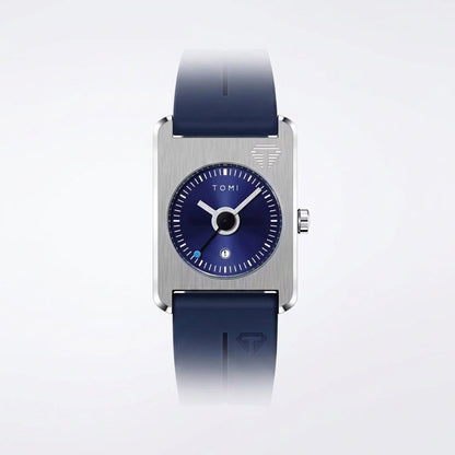TOMI LEGACY T022 Summit Eternal