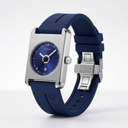TOMI LEGACY T022 Summit Eternal