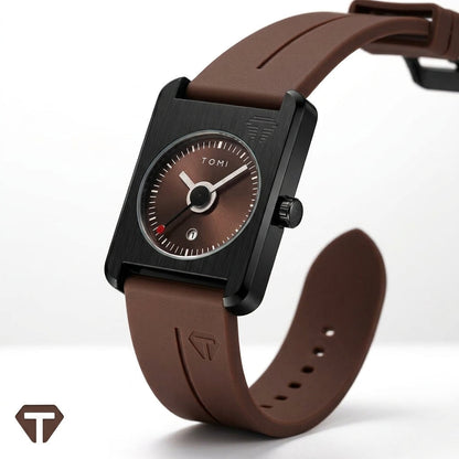 TOMI LEGACY T022 Summit Eternal