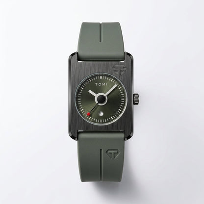 TOMI LEGACY T022 Summit Eternal
