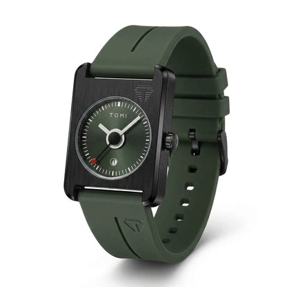TOMI LEGACY T022 Summit Eternal