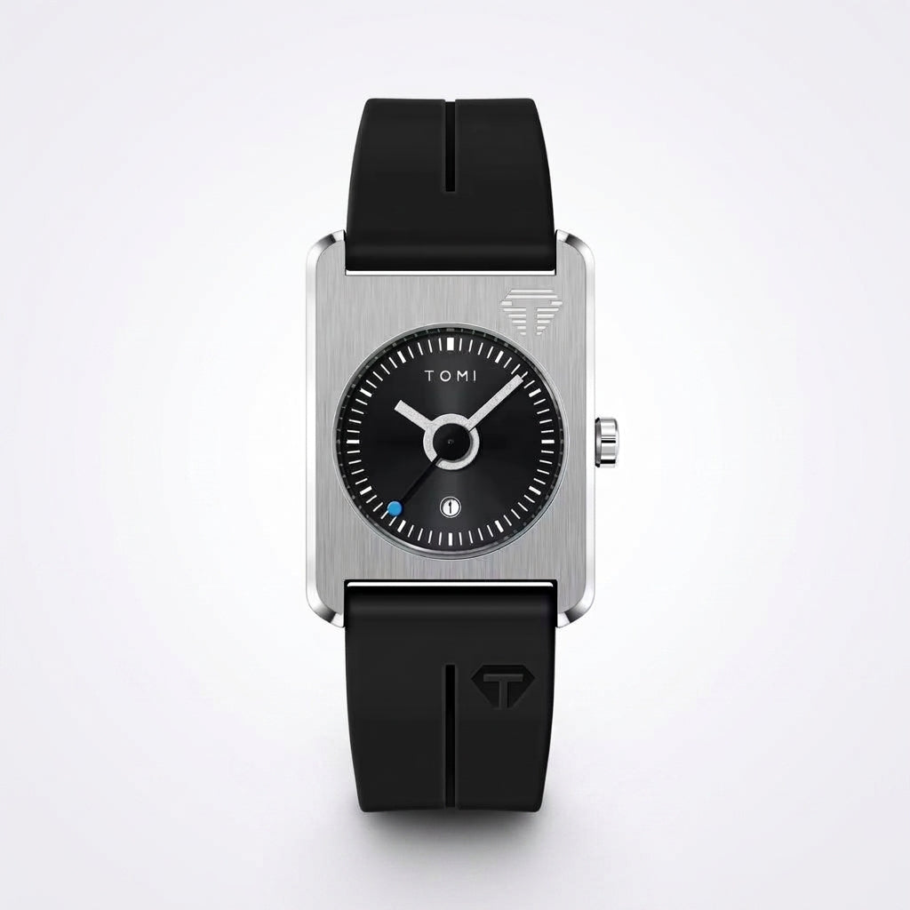 TOMI LEGACY T022 Summit Eternal