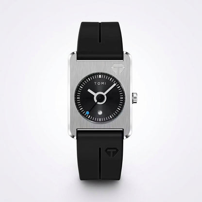TOMI LEGACY T022 Summit Eternal