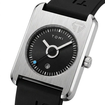 TOMI LEGACY T022 Summit Eternal