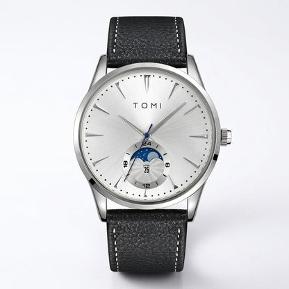 TOMI LEGACY T024 Phantom Radiance