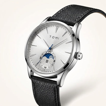 TOMI LEGACY T024 Phantom Radiance