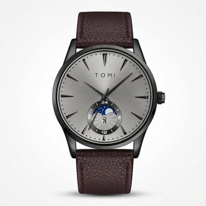 TOMI LEGACY T024 Phantom Radiance