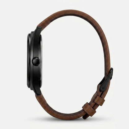 TOMI LEGACY T030 Obsidian