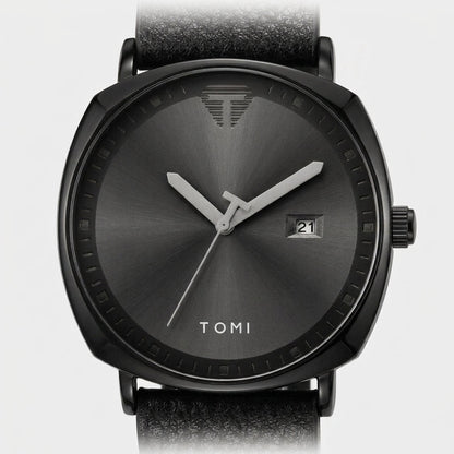 Legacy TOMI T044 Meridian Chronicle