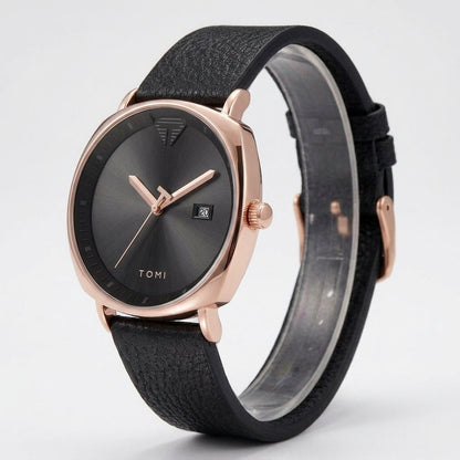 Legacy TOMI T044 Meridian Chronicle