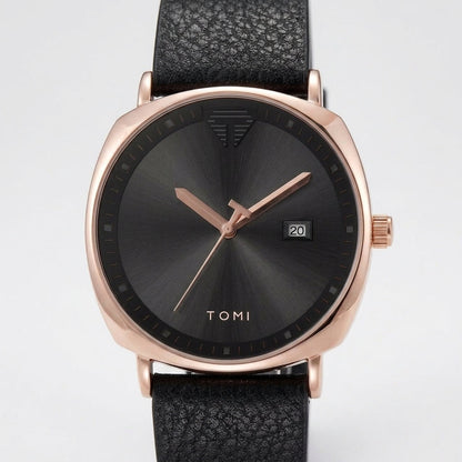 Legacy TOMI T044 Meridian Chronicle