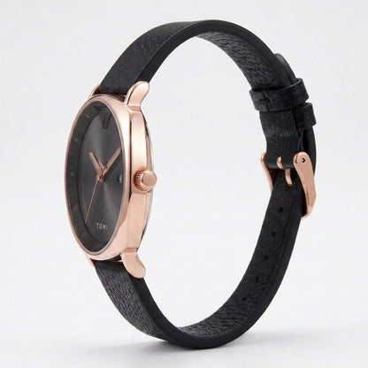 Legacy TOMI T044 Meridian Chronicle