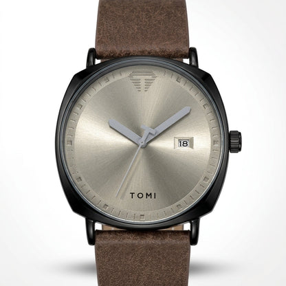 Legacy TOMI T044 Meridian Chronicle