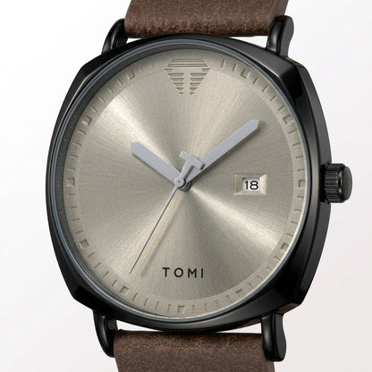 Legacy TOMI T044 Meridian Chronicle