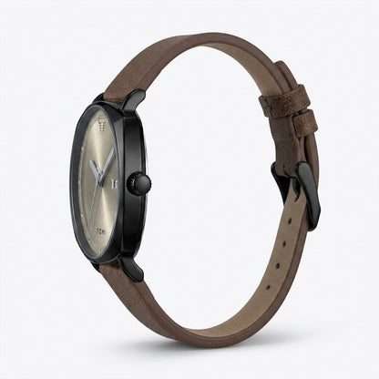 Legacy TOMI T044 Meridian Chronicle