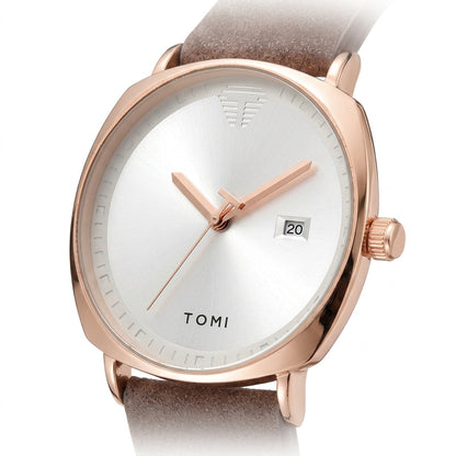 Legacy TOMI T044 Meridian Chronicle