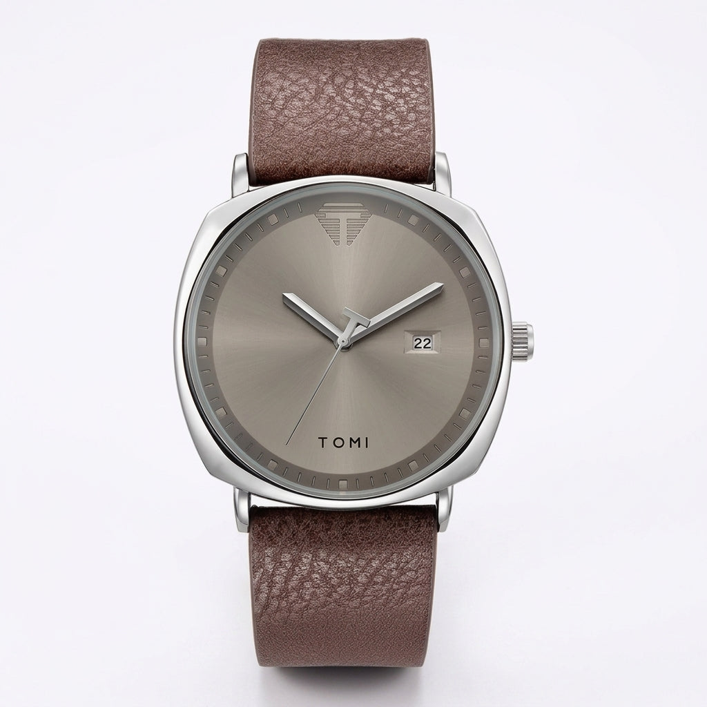 Legacy TOMI T044 Meridian Chronicle