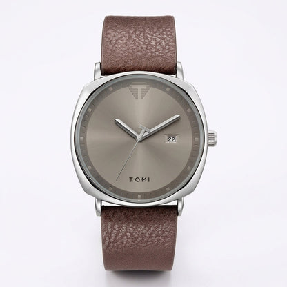 Legacy TOMI T044 Meridian Chronicle