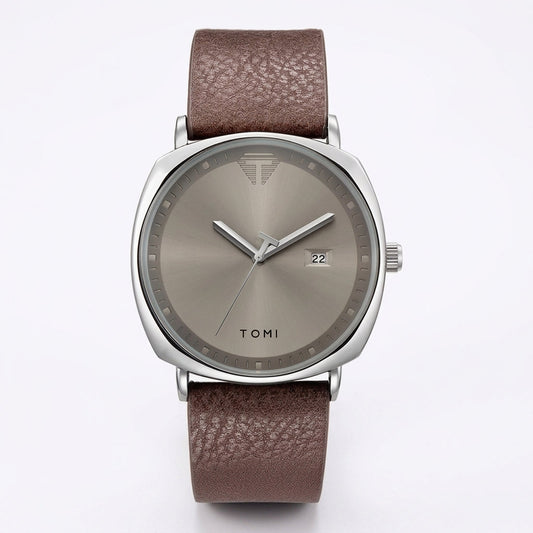 TOMI LEGACY T044 Meridian Chronicle